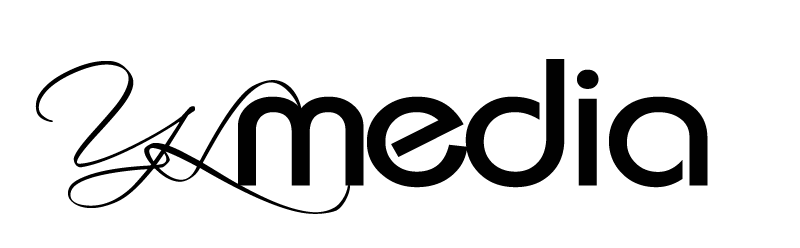 Logo YLmédia